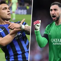 Este es el impresionante premio que se llevará el ganador de la Champions League