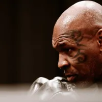 Las 7 frases más brutales (y honestas) de Mike Tyson que aún impactan al mundo del boxeo