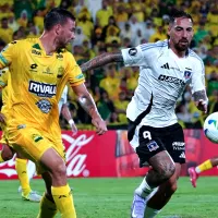 Minuto a minuto: Colo Colo se despide de Copa Libertadores contra Atlético Bucaramanga… por el honor