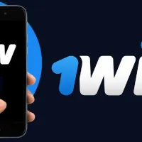 Opiniones sobre 1win en Chile Mayo 2025