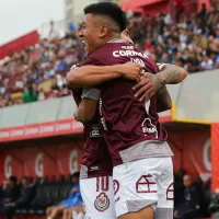 Pronósticos Deportes La Serena vs Coquimbo Unido: atractivo partido para abrir la fecha 13 de la liga chilena