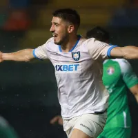 Pronósticos Huachipato vs Ñublense: Acereros y Diablos Rojos necesitan puntos