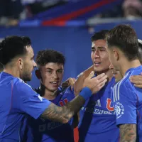 Pronósticos Universidad de Chile vs O’Higgins: gran batalla por el cuarto puesto