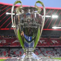 Pronósticos PSG vs Inter: la final de la UEFA Champions League 2024/25