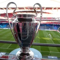 PSG vs. Inter de Milán: Cuándo juegan, a qué hora y dónde ver la final de Champions League