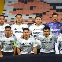 ¿Cuántos refuerzos necesita Colo Colo? Experto manda recado a Jorge Almirón
