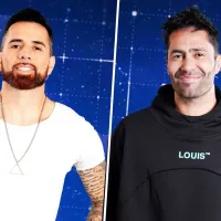 ¿Cuándo y a qué hora se estrena Mundos Opuestos ? Estos son todos los participantes