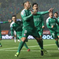 Pronósticos Everton vs Audax Italiano: los Itálicos se juegan el liderato en el Sausalito