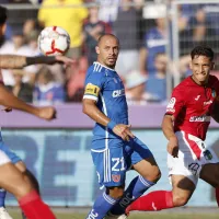 U de Chile vs O’Higgins: revisa el minuto a minuto por la Liga de Primera 2025
