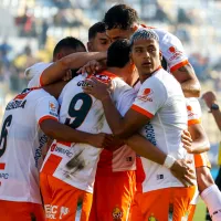 Pronósticos Cobresal vs Deportes Iquique: el Minero sigue en la pelea y el Dragón no sale del fondo