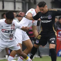 Minuto a minuto: Colo Colo visita a La Calera enfocado únicamente en la Liga de Primera