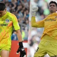 Colo Colo lo buscó para reemplazar a Cortés y ahora es clave en España con histórico ascenso