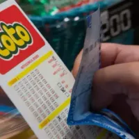 Resultado Loto domingo 1 de junio: Números ganadores sorteo 5276
