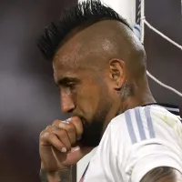 La fuerte acusación que recae sobre Vidal