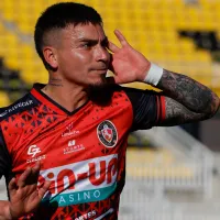 Pronósticos Unión Española vs Deportes Limache: duelo clave en la lucha por salir del fondo