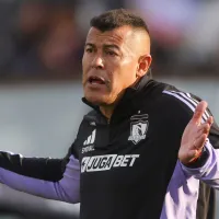 Barticciotto cuenta que Almirón espera que le manden el sobre azul: “Quiere que lo echen”