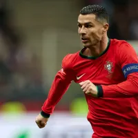 Pronósticos Alemania vs Portugal: el pase a la final de la Nations League en juego