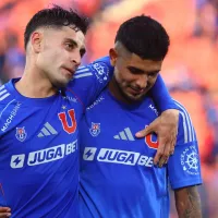 Difícil horario: confirman programación para la U vs Guaraní