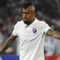 Revelan supuestos excéntricos gastos de Arturo Vidal: “Competir con otros futbolistas”