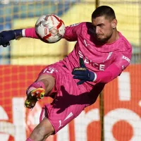 Fue la gran joya de la UC, y ahora se va a jugar al colista de la MLS: “Será cedido”