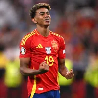 Pronósticos España vs Francia: Yamal enfrenta a Mbappé por un lugar en la final de Nations League