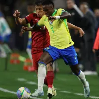 Pronósticos Ecuador vs Brasil: la Canarinha visita a la Tricolor en el debut de Carlo Ancelotti