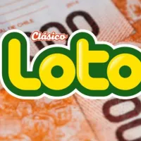 Resultado Loto hoy jueves 5 de junio: Números ganadores sorteo 5278
