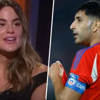 Carmen Tuitera responde con todo a demanda de Maripán: “Si están buscando callarme, voy a gritar más”
