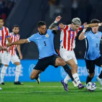Pronósticos Paraguay vs Uruguay: un clásico sudamericano que vale más que tres puntos