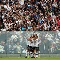 Eterno, el documental sobre el Centenario de Colo Colo, estrena su primer teaser