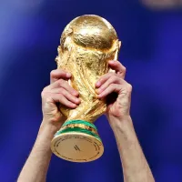 Que envidia: La selección que logró clasificar por primera vez a un Mundial para la cita del 2026