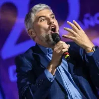 Manuel de Tezanos se lanza con todo contra Gareca post derrota: “Faltó trabajo…”
