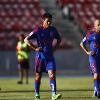 Un chiste: El TAS informa veredicto a club del fútbol chileno tras años de espera y no sirvió para nada