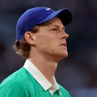 La legendaria marca que alcanza Sinner tras aplastar a Djokovic y llegar a la final de Roland Garros