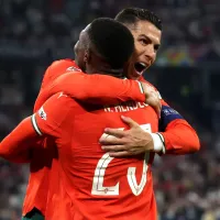 Pronósticos Portugal vs España: De Cristiano a Yamal, la final de la Nations League une dos eras del fútbol