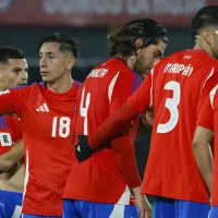 Selección chilena y Crónica de Una Muerte Anunciada: programación de la fecha 16 de eliminatorias