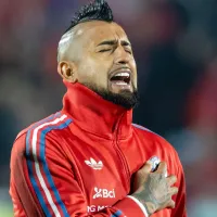 Pronósticos Bolivia vs Chile: La Roja necesita un milagro en la altura