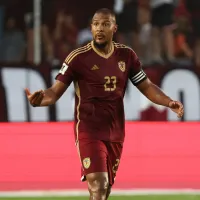 Pronósticos Uruguay vs Venezuela: partido clave por el repechaje de las Eliminatorias Sudamericanas