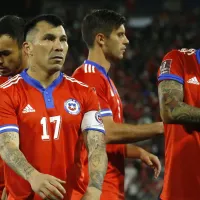 Juan Cristóbal Guarello señala a los culpables de la debacle de la Selección Chilena: “Medel y Vidal con…”
