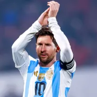 Pronósticos Argentina vs Colombia: la Selección de Lionel Messi busca aumentar su ventaja como líder