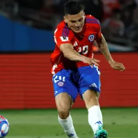 Cepeda revela cómo es que Chile puede ganarle a Bolivia en El Alto: “Se puede basar en…”