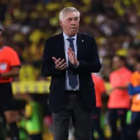 Pronósticos Brasil vs Paraguay: el primer partido de Ancelotti en tierra brasileña