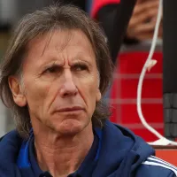 Tras Bolivia vs Chile: Entregan detalles de la reunión que definirá el futuro de Ricardo Gareca
