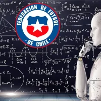 “La Generación Dorada de Chile…”: la Inteligencia Artificial predice los tres países de Sudamérica sin Mundial