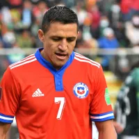 Caamaño suelta brutal dato que complica la visita de Chile a Bolivia: “Es la primera vez en este siglo que…”