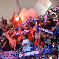 Coquimbo le da buenas noticias a hinchas de U de Chile para duelo por Liga de Primera
