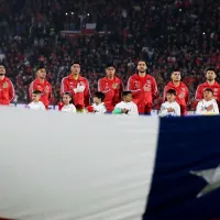 Ricardo Gareca da la sorpresa en su última chance: Formación de Chile ante Bolivia