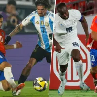 Ricardo Gareca hace caso a exigencia de Alexis Sánchez: el cambio que desató polémica en la Roja