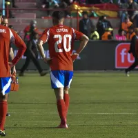 ¿Duelos de honor o puro trámite? Los partidos que le quedan a Chile tras el desastre ante Bolivia