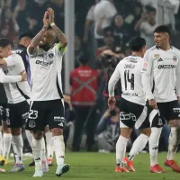 ¿Va por TNT? Este es el canal que transmite Colo Colo vs Deportes Iquique en la Liga de Primera 2025